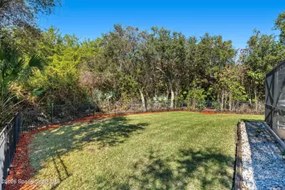 115 Regatta Street, Melbourne Beach, FL 32951 - Photo 33
