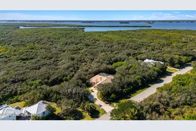 115 Regatta Street, Melbourne Beach, FL 32951 - Photo 41