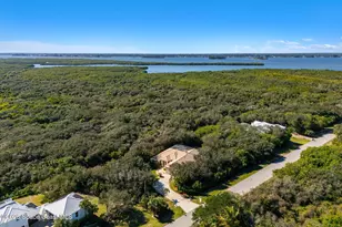 115 Regatta St, Melbourne Beach, FL 32951 - Photo 41