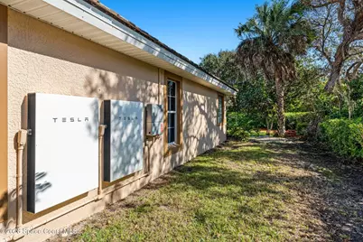 115 Regatta Street, Melbourne Beach, FL 32951 - Photo 37