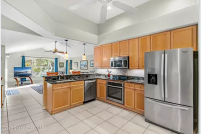 115 Regatta Street, Melbourne Beach, FL 32951 - Photo 11