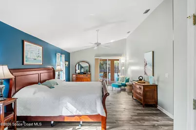 115 Regatta Street, Melbourne Beach, FL 32951 - Photo 45