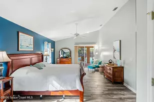 115 Regatta St, Melbourne Beach, FL 32951 - Photo 45