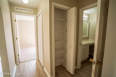 753 Starland Street SE, Palm Bay, FL 32909 - Photo 15