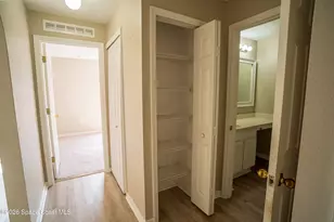 753 Starland St SE, Palm Bay, FL 32909 - Photo 15