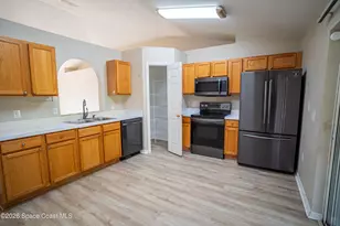 753 Starland St SE, Palm Bay, FL 32909 - Photo 19