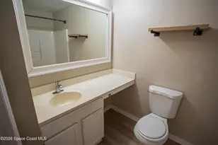 753 Starland St SE, Palm Bay, FL 32909 - Photo 17