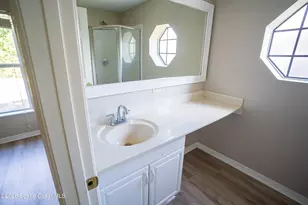 753 Starland St SE, Palm Bay, FL 32909 - Photo 25