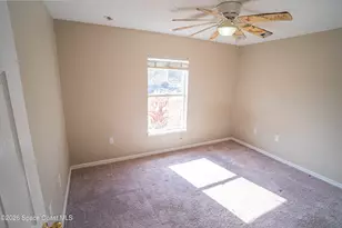 753 Starland St SE, Palm Bay, FL 32909 - Photo 7