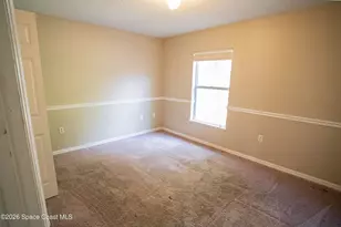 753 Starland St SE, Palm Bay, FL 32909 - Photo 11