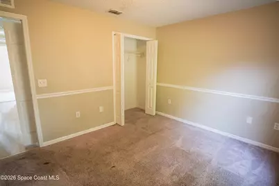 753 Starland Street SE, Palm Bay, FL 32909 - Photo 13
