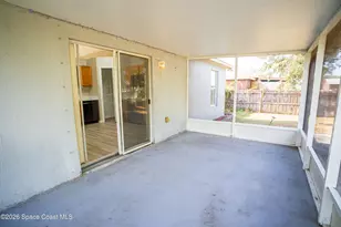 753 Starland St SE, Palm Bay, FL 32909 - Photo 27