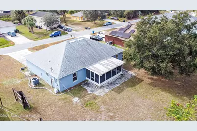 753 Starland Street SE, Palm Bay, FL 32909 - Photo 31