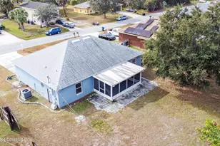 753 Starland St SE, Palm Bay, FL 32909 - Photo 31