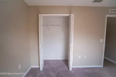 753 Starland Street SE, Palm Bay, FL 32909 - Photo 9