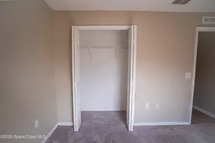 753 Starland St SE, Palm Bay, FL 32909 - Photo 9