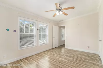 812 Wren Circle, Barefoot Bay, FL 32976 - Photo 21