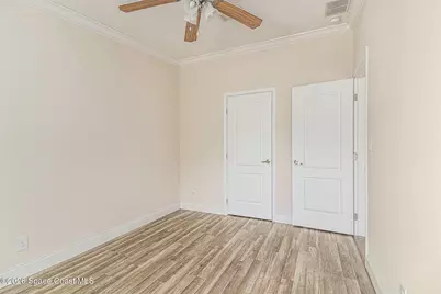 812 Wren Circle, Barefoot Bay, FL 32976 - Photo 23