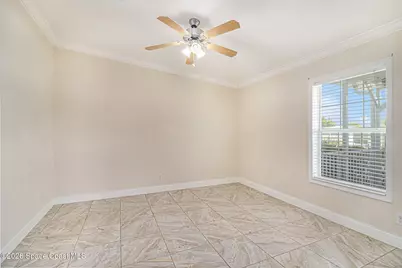 812 Wren Circle, Barefoot Bay, FL 32976 - Photo 7