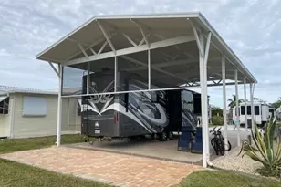 2951 Frontier Dr, Titusville, FL 32796 - Photo 3