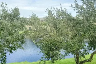 2500 Revolution St, Melbourne, FL 32935 - Photo 23