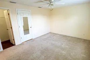 2500 Revolution St, Melbourne, FL 32935 - Photo 21