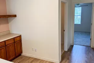 2500 Revolution St, Melbourne, FL 32935 - Photo 15