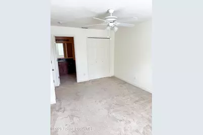 2500 Revolution Street #103, Melbourne, FL 32935 - Photo 17
