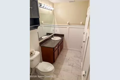 2500 Revolution Street #103, Melbourne, FL 32935 - Photo 27