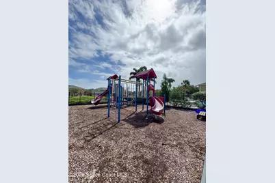 2500 Revolution Street #103, Melbourne, FL 32935 - Photo 29