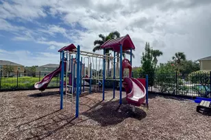 2500 Revolution St, Melbourne, FL 32935 - Photo 29