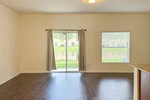 2500 Revolution St, Melbourne, FL 32935 - Photo 3