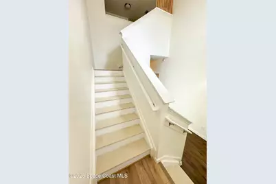 2500 Revolution Street #103, Melbourne, FL 32935 - Photo 13