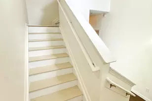 2500 Revolution St, Melbourne, FL 32935 - Photo 13