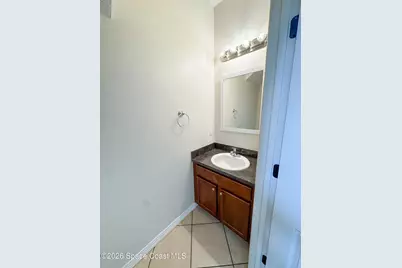 2500 Revolution Street #103, Melbourne, FL 32935 - Photo 11