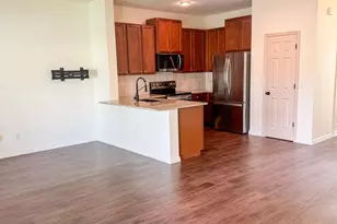 2500 Revolution St, Melbourne, FL 32935 - Photo 5