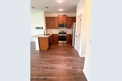 2500 Revolution Street #103, Melbourne, FL 32935 - Photo 7