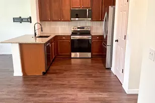 2500 Revolution St, Melbourne, FL 32935 - Photo 7