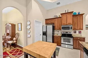 111 SW Ladybug Dr, Port Saint Lucie, FL 34953 - Photo 13