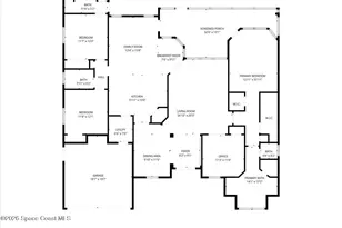 111 SW Ladybug Dr, Port Saint Lucie, FL 34953 - Photo 43