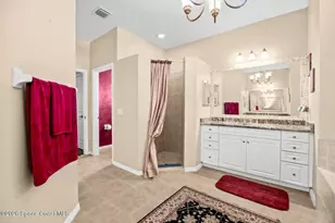 111 SW Ladybug Dr, Port Saint Lucie, FL 34953 - Photo 27