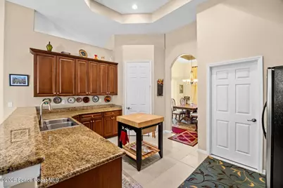 111 SW Ladybug Drive, Port Saint Lucie, FL 34953 - Photo 11