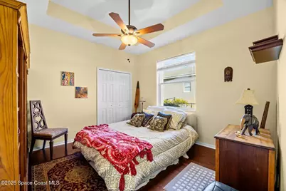 111 SW Ladybug Drive, Port Saint Lucie, FL 34953 - Photo 31