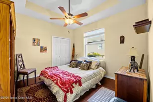 111 SW Ladybug Dr, Port Saint Lucie, FL 34953 - Photo 31