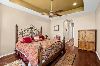 111 SW Ladybug Drive, Port Saint Lucie, FL 34953 - Photo 23