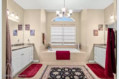 111 SW Ladybug Drive, Port Saint Lucie, FL 34953 - Photo 25