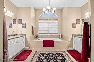 111 SW Ladybug Dr, Port Saint Lucie, FL 34953 - Photo 25