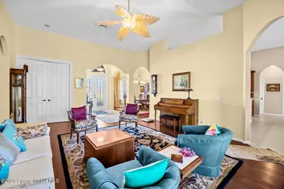 111 SW Ladybug Drive, Port Saint Lucie, FL 34953 - Photo 21