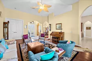 111 SW Ladybug Dr, Port Saint Lucie, FL 34953 - Photo 21