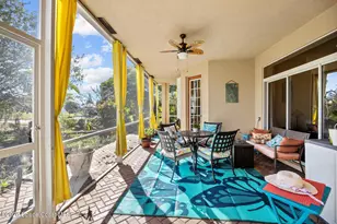 111 SW Ladybug Dr, Port Saint Lucie, FL 34953 - Photo 5